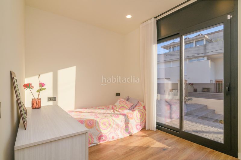 Foto 7a9c2fa0-7207-4500-9578-2022a5b5272c. Casa amb calefacció aparcament a Torrent Ballester Viladecans