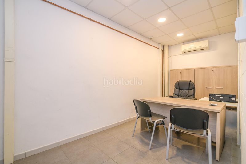 Foto 43b05ea0-5af1-4be2-a447-c49eeff121df. Miete fabrikhalle in Vilamarina Viladecans