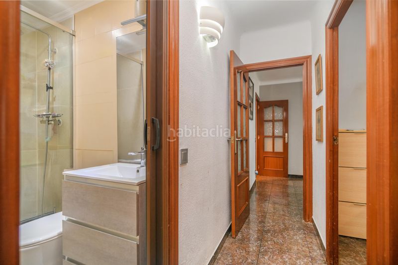 Foto 0fdaa579-176e-4131-9f58-48d02b7dbbcc. Pis a Centre Viladecans