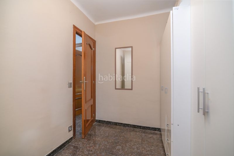 Foto 4619d613-62eb-4924-a4df-a8f8aa698b20. Pis a Centre Viladecans