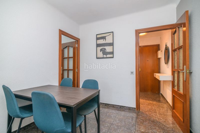 Foto b376b3ee-aea7-46d6-8fe9-59e6ed36b862. Pis a Centre Viladecans