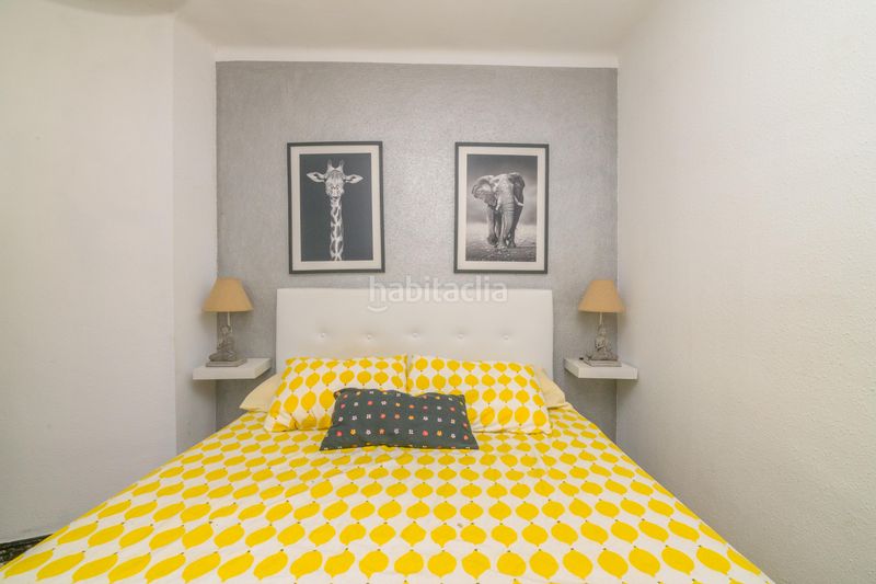 Foto cd7d0149-16e1-40b5-815d-0850d7ed2087. Pis a Centre Viladecans