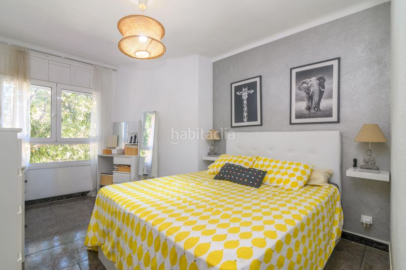Foto ce72d169-79ef-4c69-92cc-0aa54301ce48. Pis a Centre Viladecans