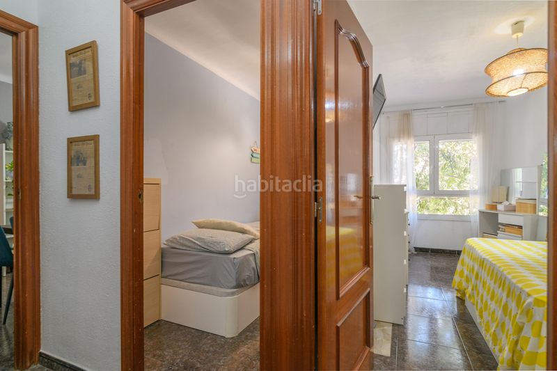 Foto d2c9d26b-f3da-4412-8174-3ad2194febb2. Pis a Centre Viladecans