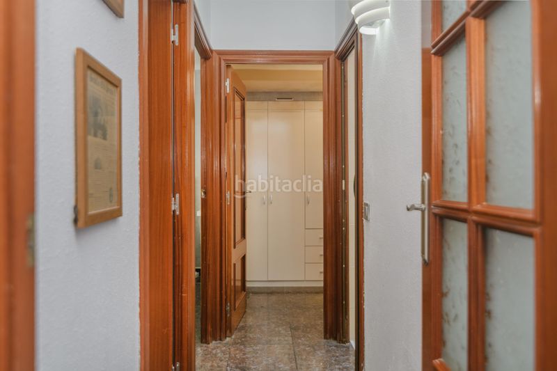 Foto d3a88a7b-a61d-46cb-932d-eb2ec5745b83. Pis a Centre Viladecans