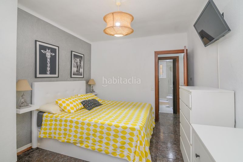 Foto e657bbef-17e9-454d-9743-e9daafda2bab. Pis a Centre Viladecans