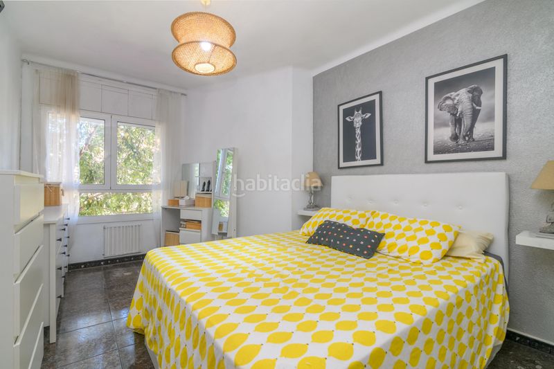 Foto f1b603af-5654-4a62-a17a-83ad7ec3da89. Pis a Centre Viladecans