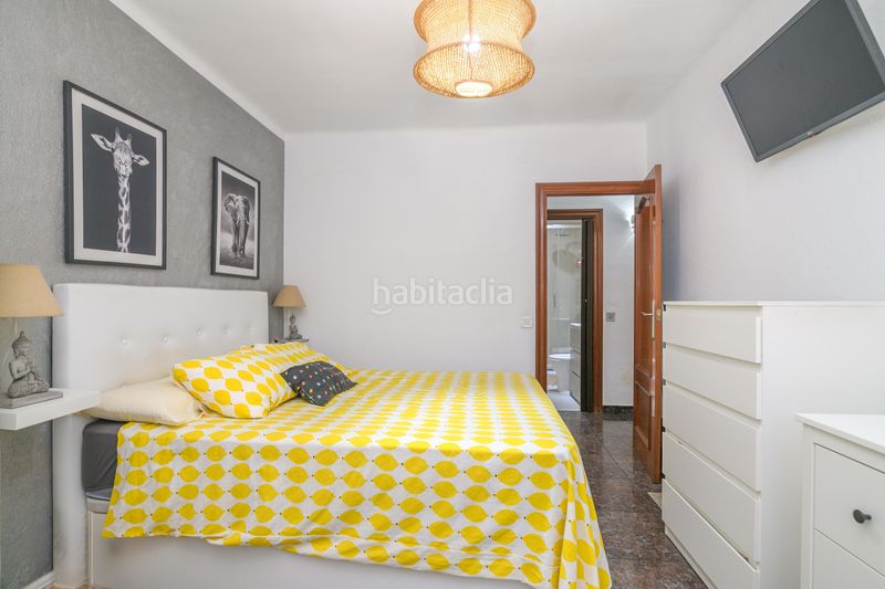 Foto ffbf6677-cbd4-4883-ab36-624900082b1c. Pis a Centre Viladecans
