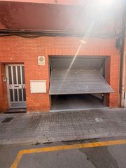 Local Comercial a Gavà - Calle BERNAT METGE
