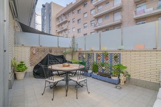 Piso en Cornellà de Llobregat - CL RAMON Y CAJAL