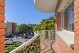Appartamento  Viladecans - passatge del xaloc. Exclusivo hogar en passatge xaloc, en la zona de la torre roja d