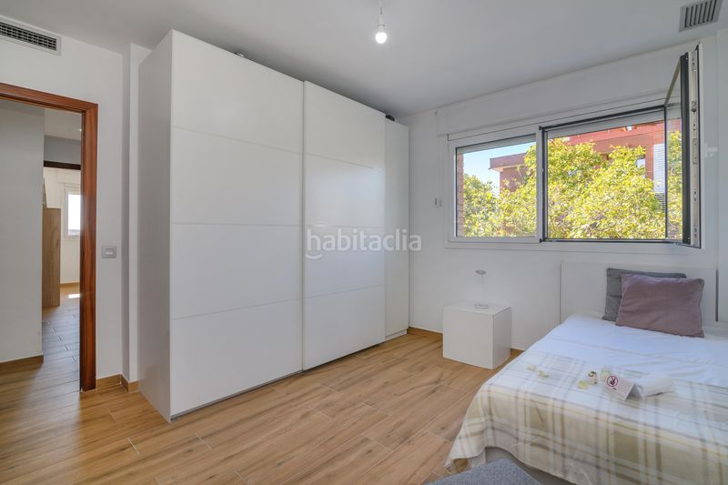 Foto 435b8836-56eb-4bed-95dc-bfb115909e37. Pis amb calefacció a Torre-roja-Campreciós Viladecans