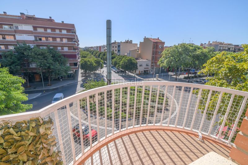 Foto 6975e5c3-c616-45fd-9a73-4786de555094. Pis amb calefacció a Torre-roja-Campreciós Viladecans