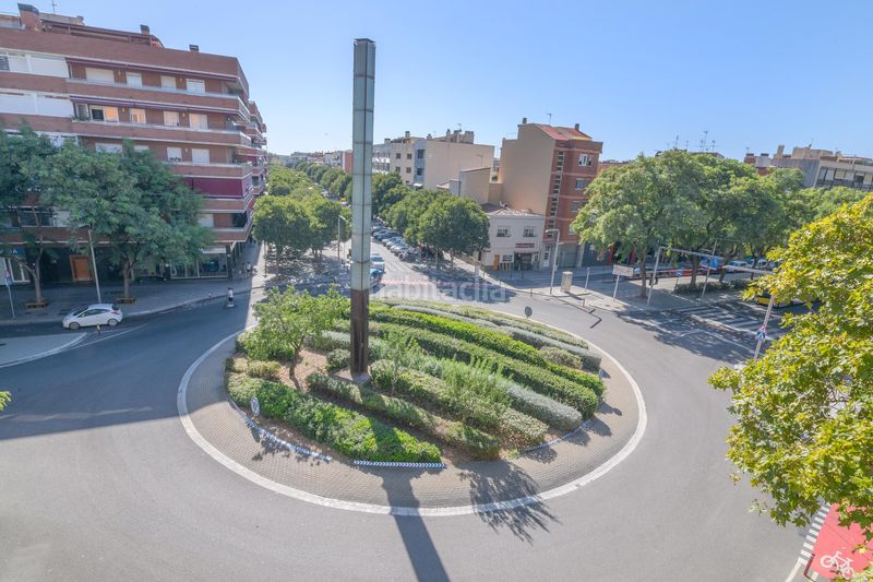 Foto e17ac910-1ed0-4e04-afe5-b37fa7ee95c4. Pis amb calefacció a Torre-roja-Campreciós Viladecans