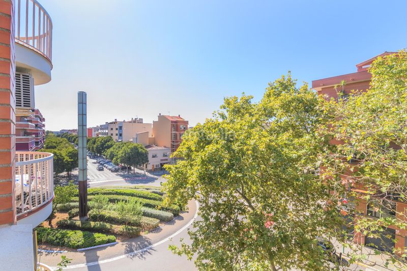 Foto fe841ab6-b03f-44e2-8e13-4efd93c94a7a. Pis amb calefacció a Torre-roja-Campreciós Viladecans