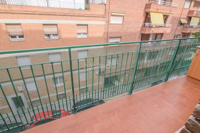 Foto 132e8cf8-1c1c-423f-bf92-29dd02ee416e. Pis amb calefacció a Centre Viladecans