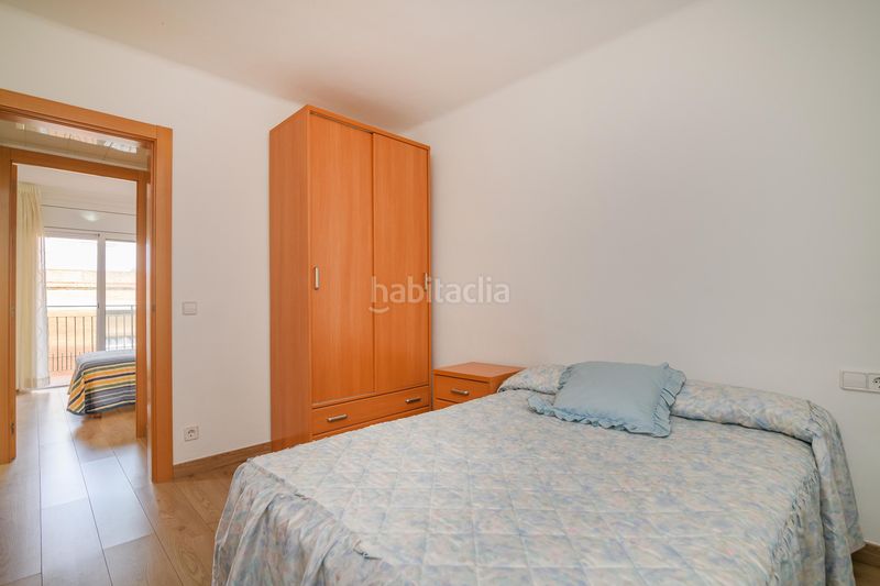 Foto 18f96f56-9272-4ff3-b03c-215854872fcd. Pis amb calefacció a Centre Viladecans