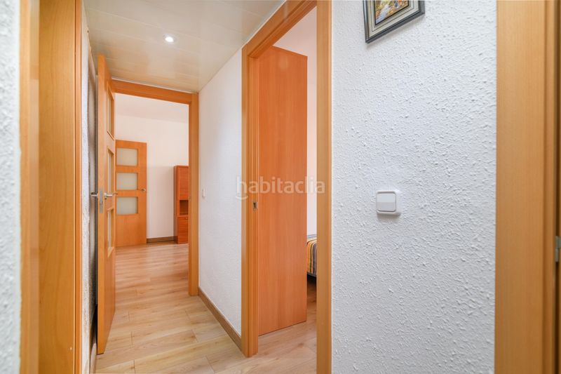 Foto 1f7df564-9d29-46c0-b26a-867ee946da9d. Pis amb calefacció a Centre Viladecans