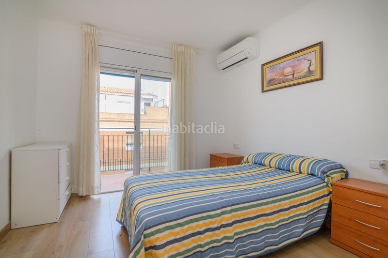 Foto ab304537-dfea-40c0-aa7d-081c7ec3b596. Pis amb calefacció a Centre Viladecans