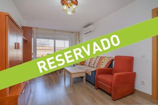 Appartamento  Viladecans - cl onze de setembre. Piso en el casco antiguo cerca del parque can xic
