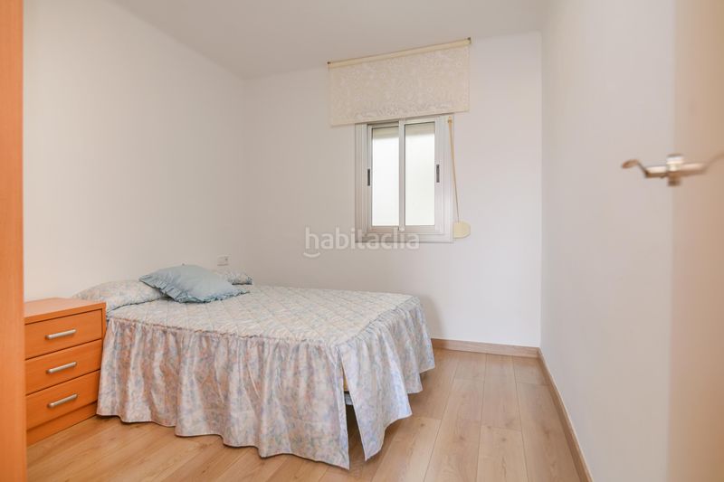 Foto bfeb57b5-a790-405b-a903-99f4807a475e. Pis amb calefacció a Centre Viladecans