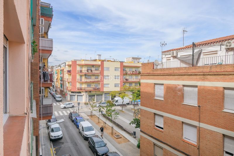 Foto d656ac97-477d-4f72-b500-9b57114d8bbc. Pis amb calefacció a Centre Viladecans