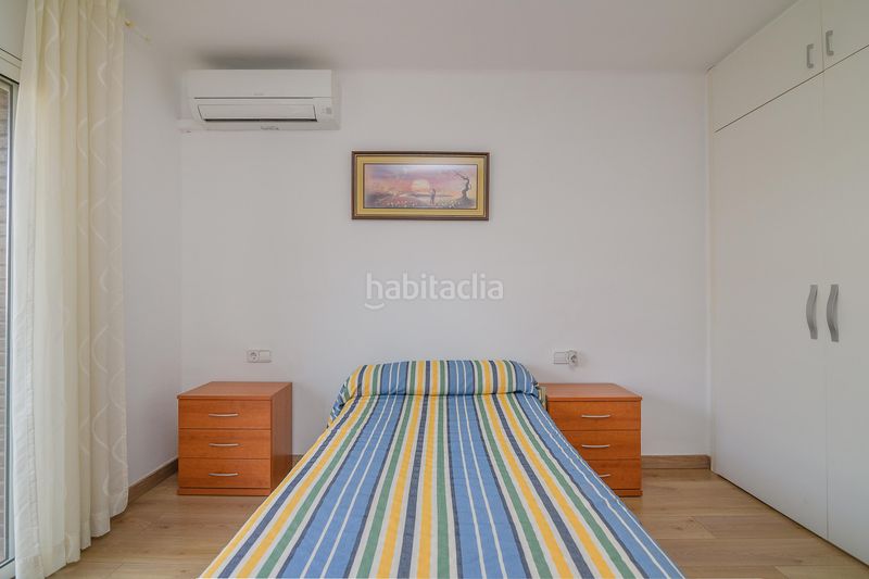 Foto e9d977e2-424e-4764-92bd-587ba751482f. Pis amb calefacció a Centre Viladecans