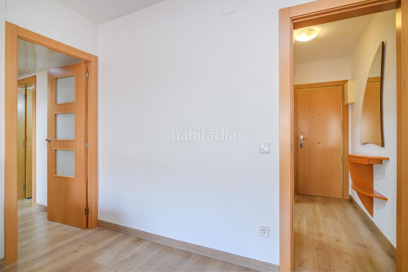 Foto f62d4fc1-016c-403d-aa19-c0ff3d0b4886. Pis amb calefacció a Centre Viladecans