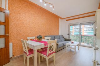 Flat  Prat de llobregat el - cl cervera. Exclusividad, luz y confort en el corazón de el prat de llobrega