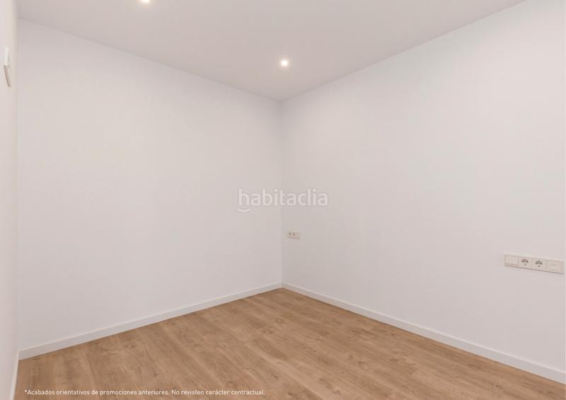 Foto 297018c3-1881-4c47-a0b1-8e83bcd914f3. Promotion RESIDENCIAL JOSEP MASGRAU dans Cornellà de Llobregat. Logements de biens neufs
