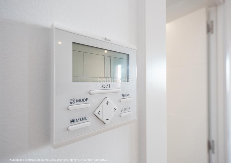 Foto a23d40dd-29ca-4a0b-a464-4fcf0570e835. Promotion RESIDENCIAL JOSEP MASGRAU dans Cornellà de Llobregat. Logements de biens neufs