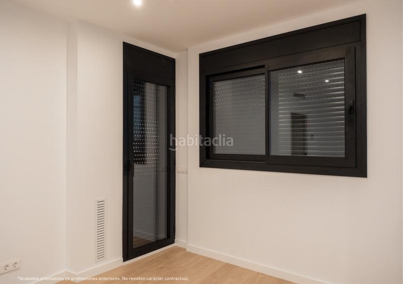 Foto d24a8310-b9a2-4f2a-990b-de15b625bf4b. Promotion RESIDENCIAL JOSEP MASGRAU dans Cornellà de Llobregat. Logements de biens neufs