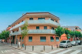 RESIDENCIAL PLAZA CAMPFASO