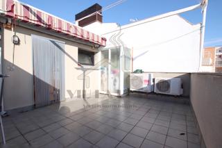Pis a Cerdanyola Nord. Ático dúplex en cerdanyola norte