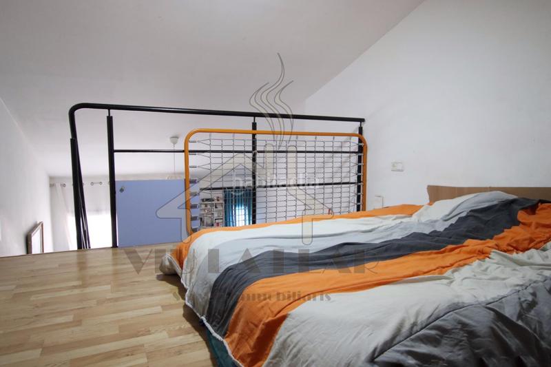 Foto 5e11783a-a1b4-454a-8cc5-47801b55e8d8. Appartement dans El Palau - Escorxador Mataró