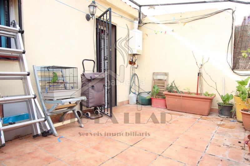 Foto 820c7f3c-0458-45e5-949b-5acb73c14d41. Appartement dans El Palau - Escorxador Mataró