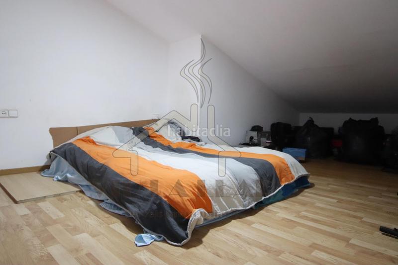 Foto ab1ecfc1-f142-4cc7-b8be-45076c1d13f2. Appartement dans El Palau - Escorxador Mataró