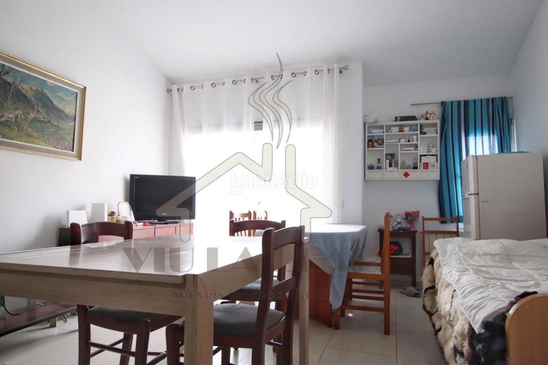 Foto beb0b3f6-fe08-4155-9aae-f6980b51d390. Appartement dans El Palau - Escorxador Mataró