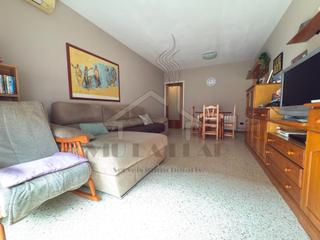 Etagenwohnung in Rocafonda. Luminoso inmueble en rocafonda