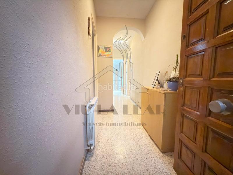 Foto efa33d5d-909d-4fd0-9f3b-be1ffefd7c54. Pis a Rocafonda Mataró