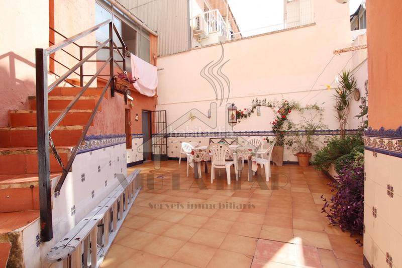 Foto 085c7fd4-c16e-4153-892d-6432e6e1a4e8. Appartement dans La Llàntia Mataró
