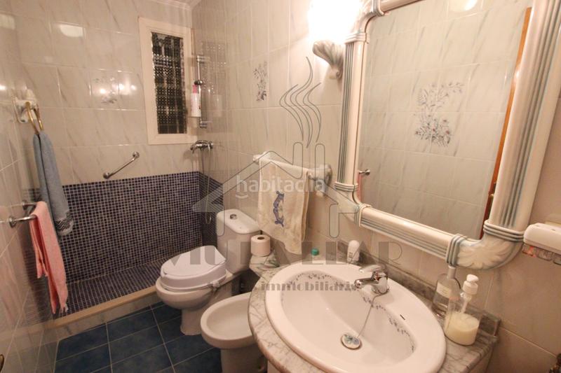 Foto 2e82a5ef-3e36-45ec-a261-b51f1b7e0b62. Appartement dans La Llàntia Mataró