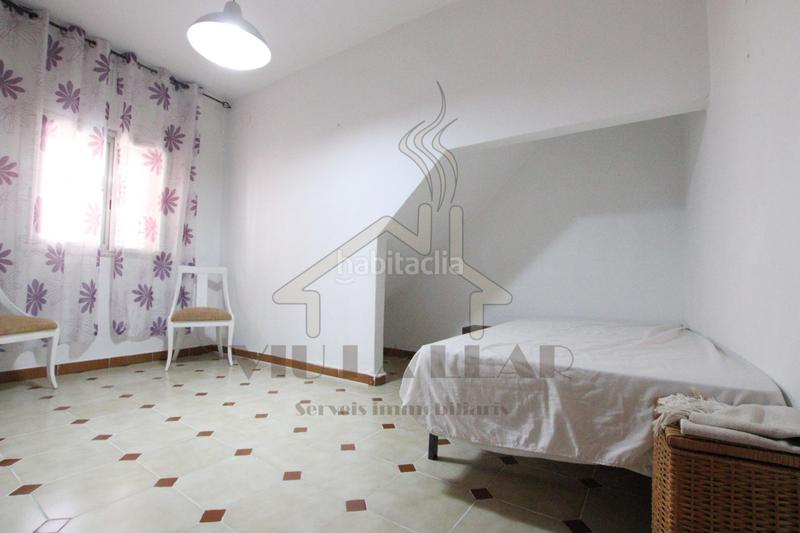 Foto 2f51f62f-141f-4dc9-b733-c8fcfaffe060. Appartement dans La Llàntia Mataró