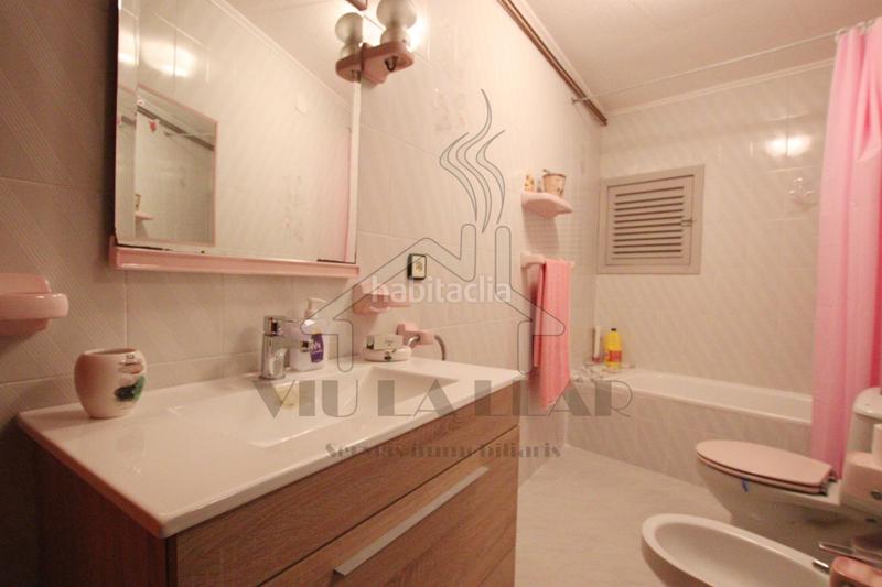 Foto 6cd714d7-f66c-4764-a4a6-25a782e3f5b5. Appartement dans La Llàntia Mataró