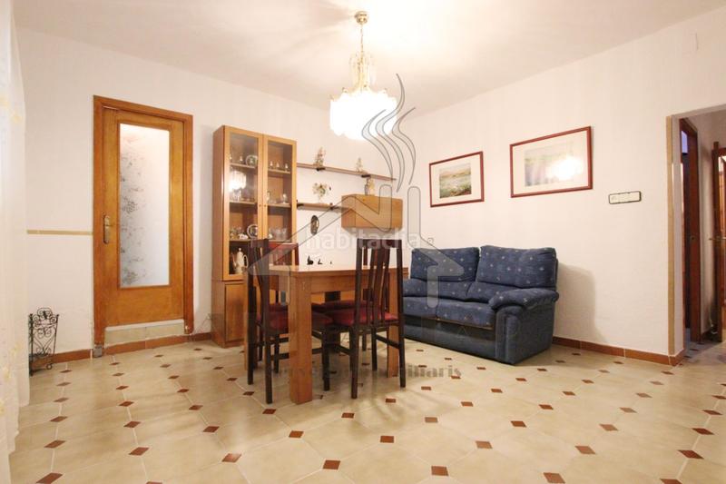 Foto 6e87f0db-6c65-463b-a7c5-d6470006f7c4. Appartement dans La Llàntia Mataró