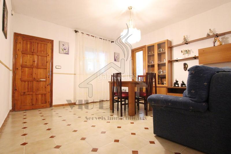 Foto 8ecec010-b35a-45f8-bbc6-ebc116f43ca2. Appartement dans La Llàntia Mataró