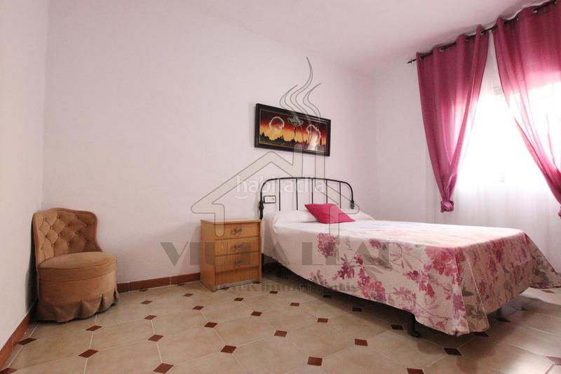 Foto 8ff12e86-bce0-4d8c-b59a-5b073ef71f3c. Appartement dans La Llàntia Mataró