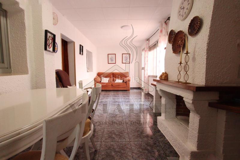 Foto a2799c63-27f5-4ca0-a27d-ae613dc511f5. Appartement dans La Llàntia Mataró