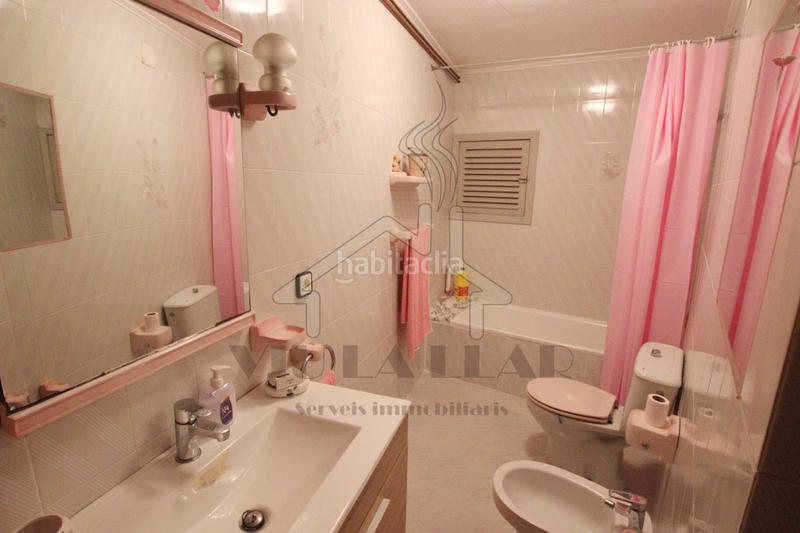 Foto abbeb175-661b-4538-8e6d-1f3ceeeaa303. Appartement dans La Llàntia Mataró
