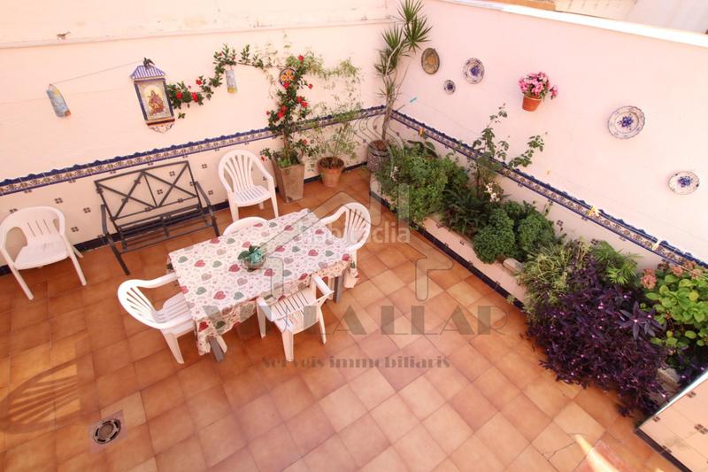 Foto dd5a4829-91ef-4fa9-866c-3ba84c795cd7. Appartement dans La Llàntia Mataró